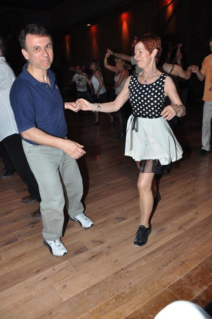 min 2014 04 20 station danse 340